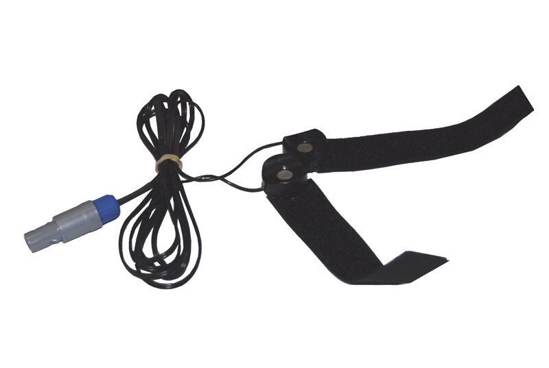 CPS II Galvanic Skin Conductance Sensor